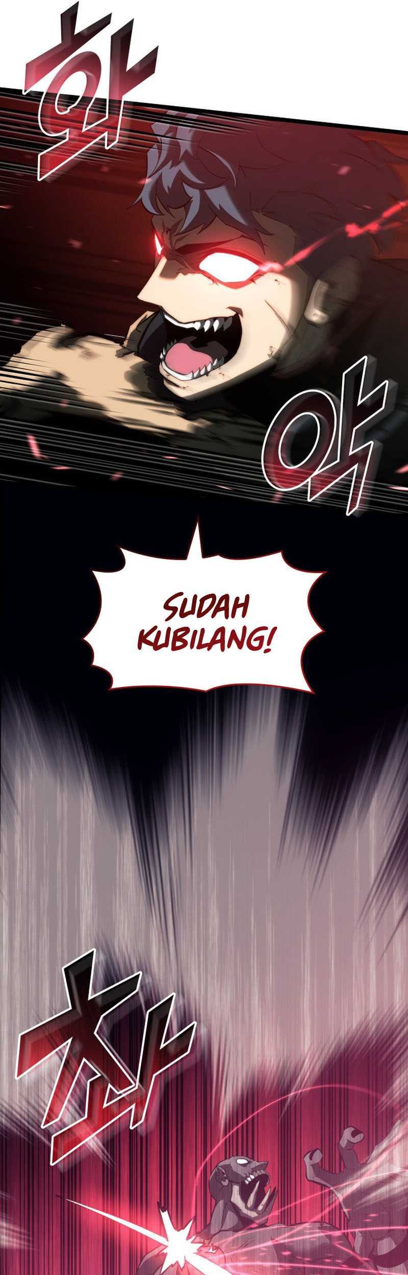 Halaman 65