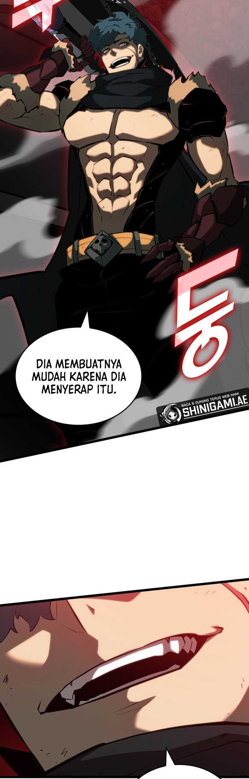 Halaman 70