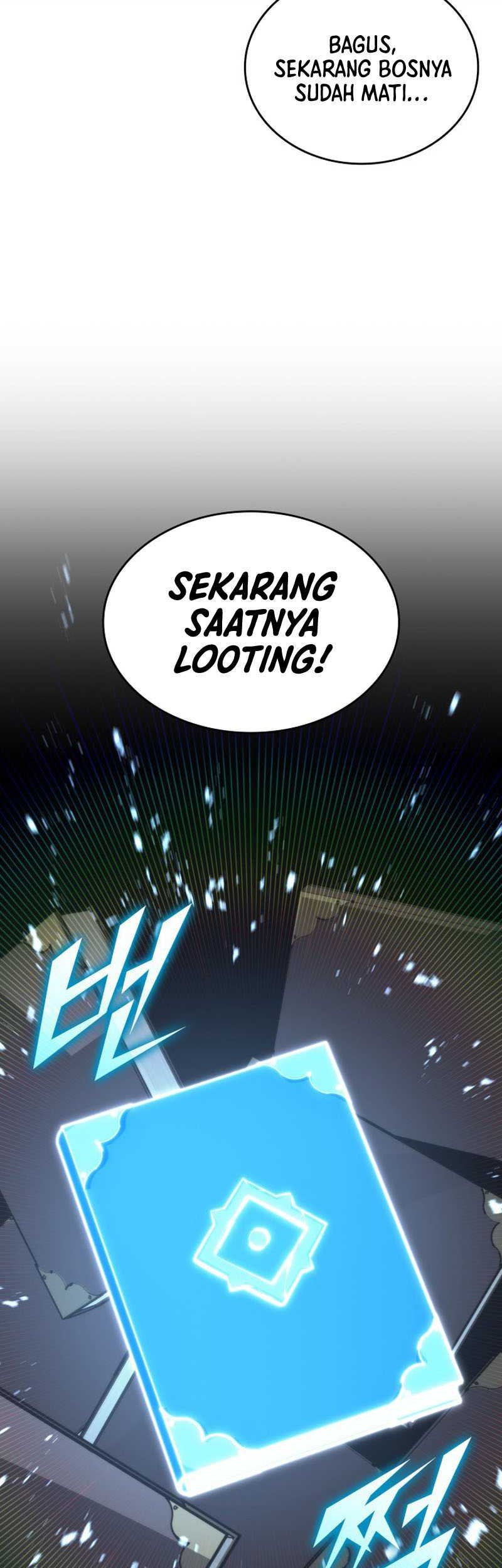 Halaman 71