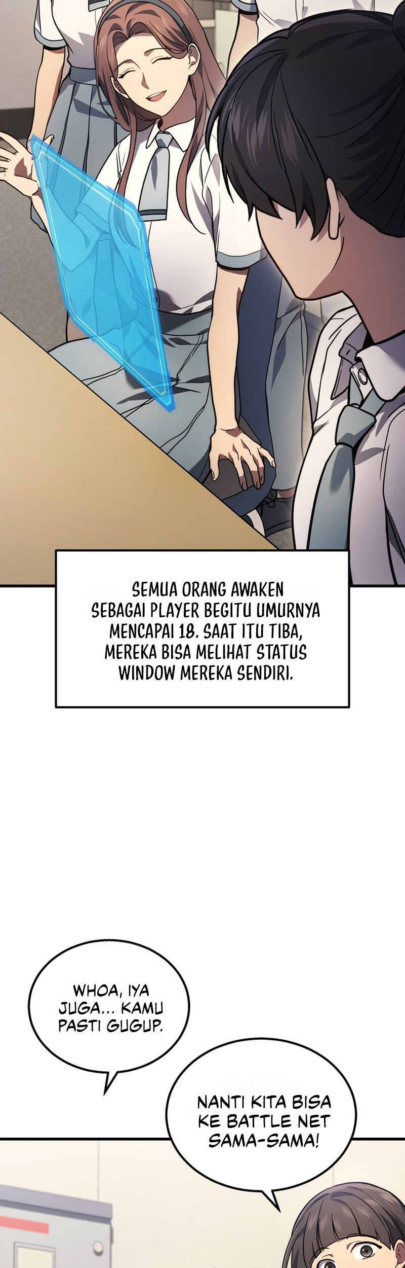 Halaman 41