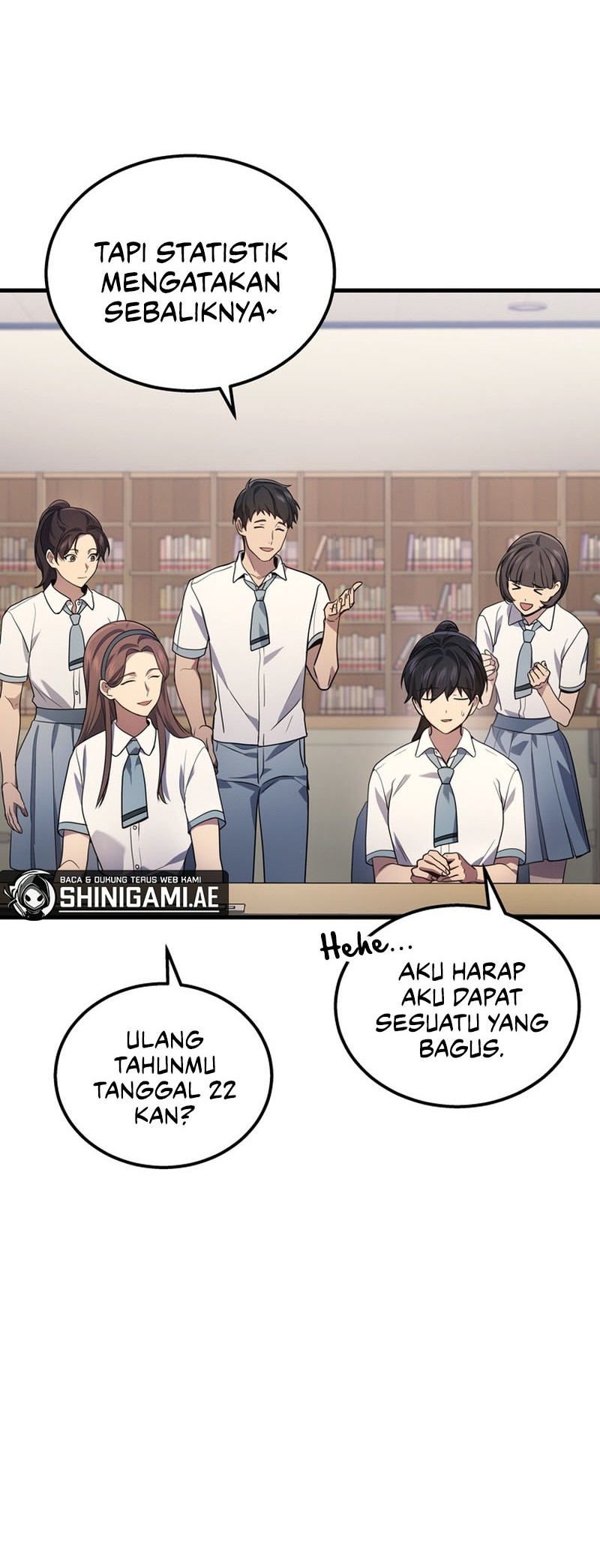 Halaman 46