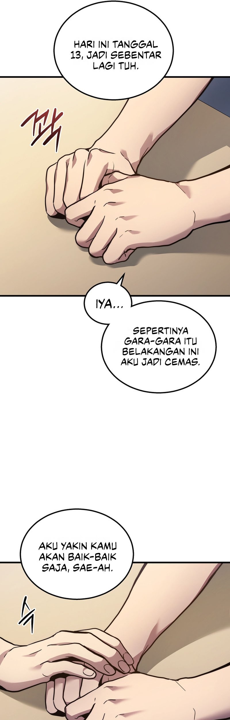 Halaman 47