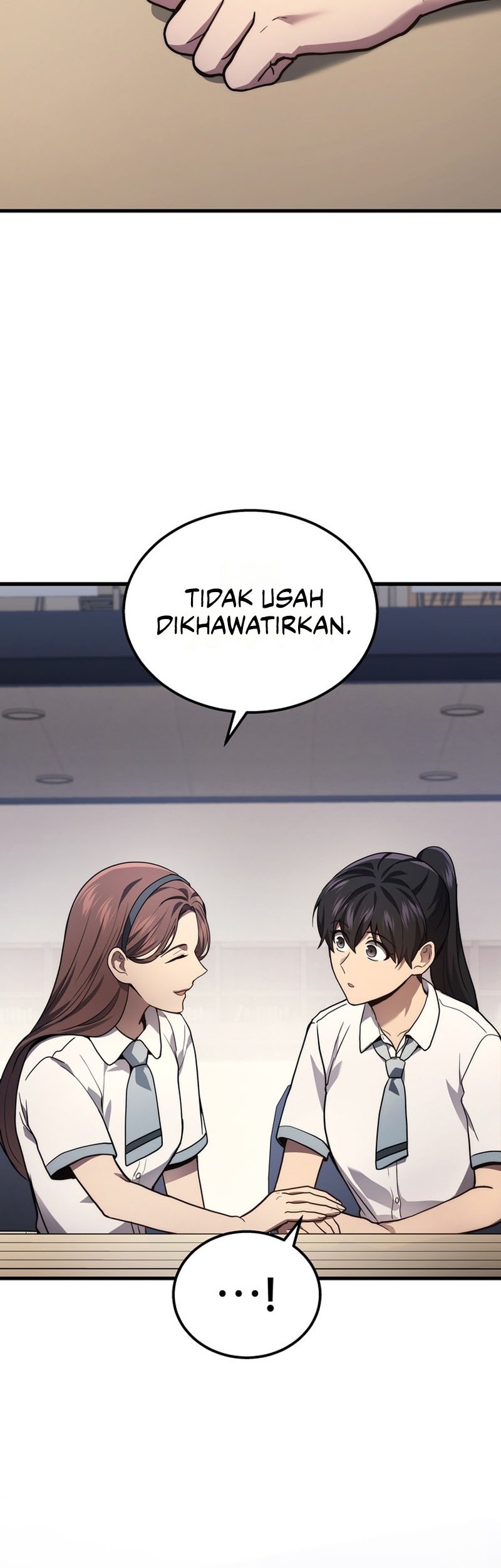 Halaman 48