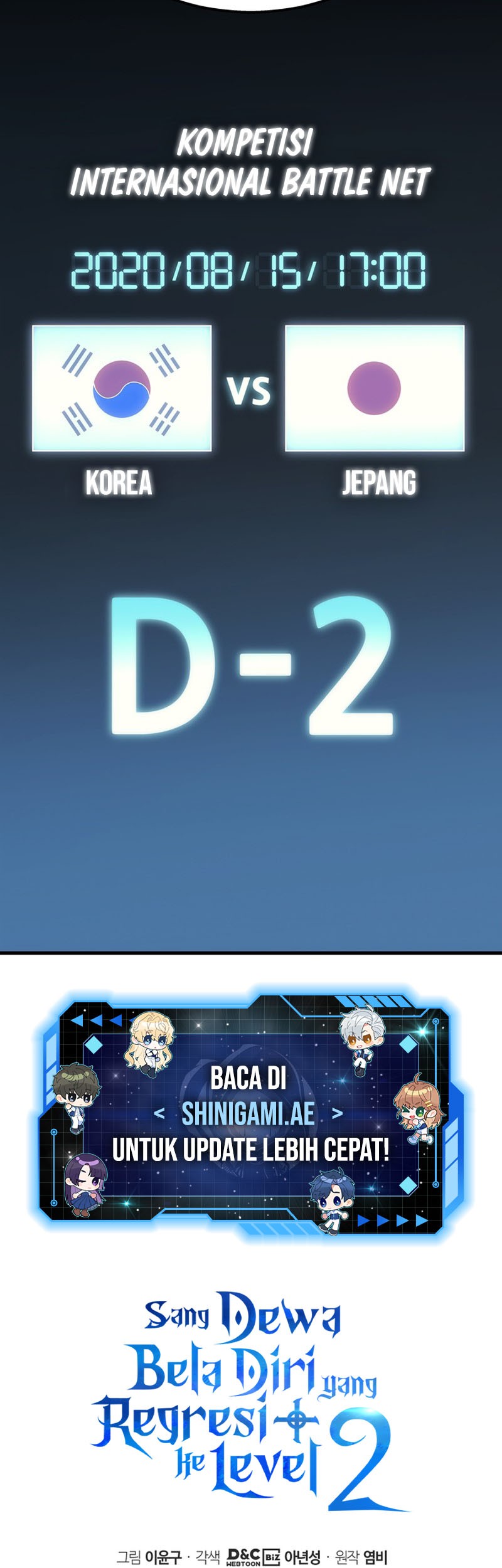 Halaman 57