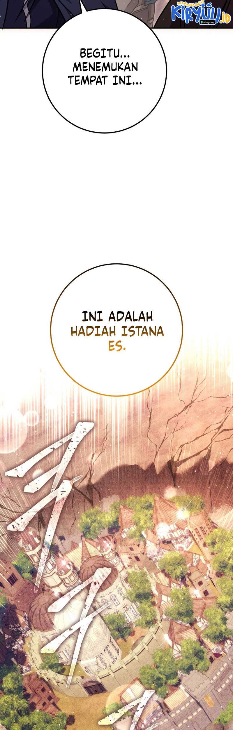 Halaman 151