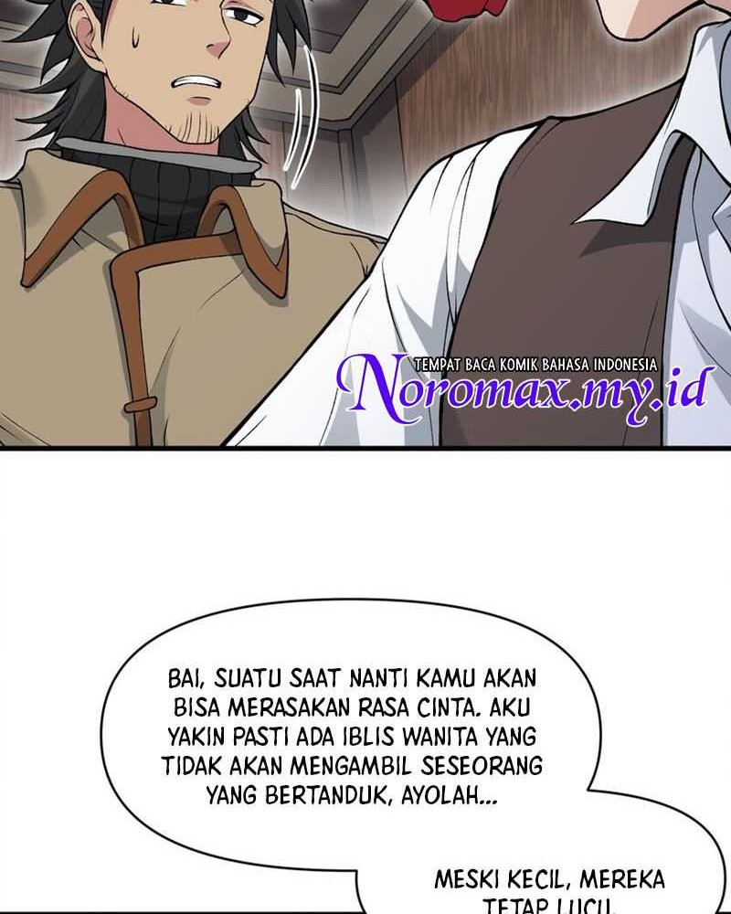 Halaman 223