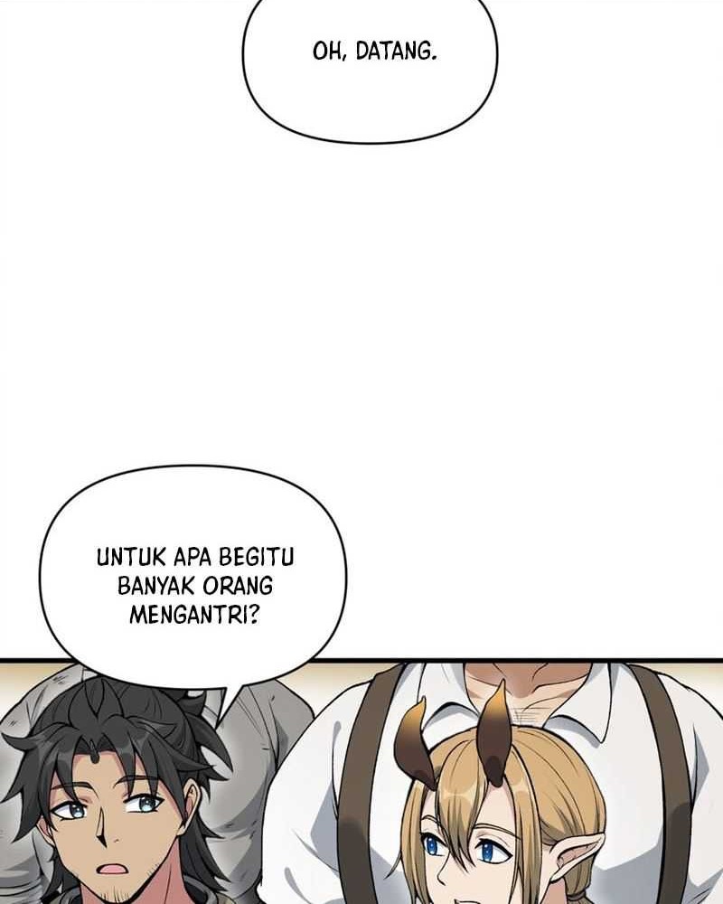 Halaman 231