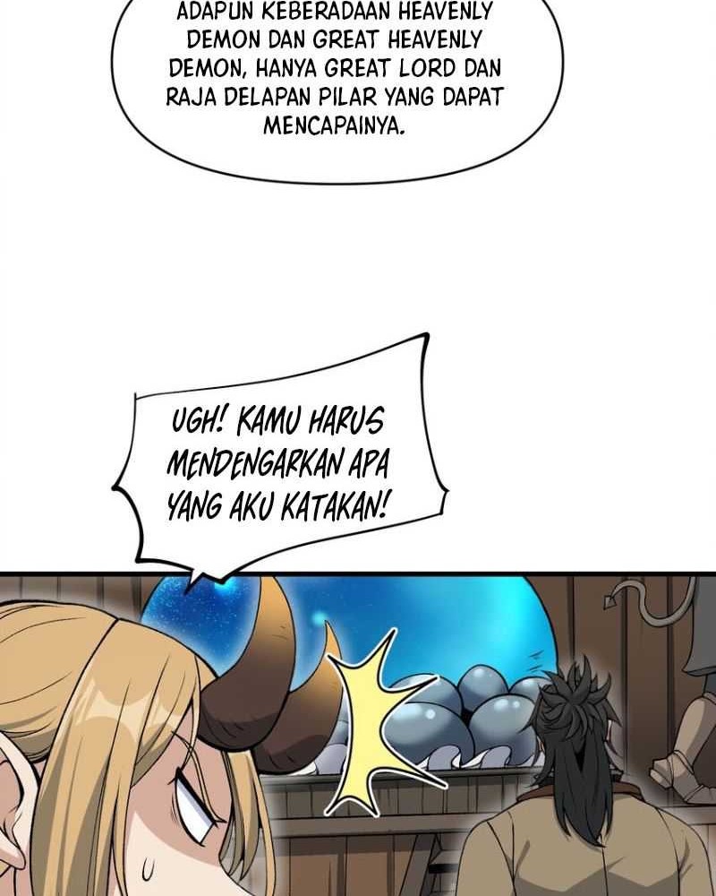 Halaman 235