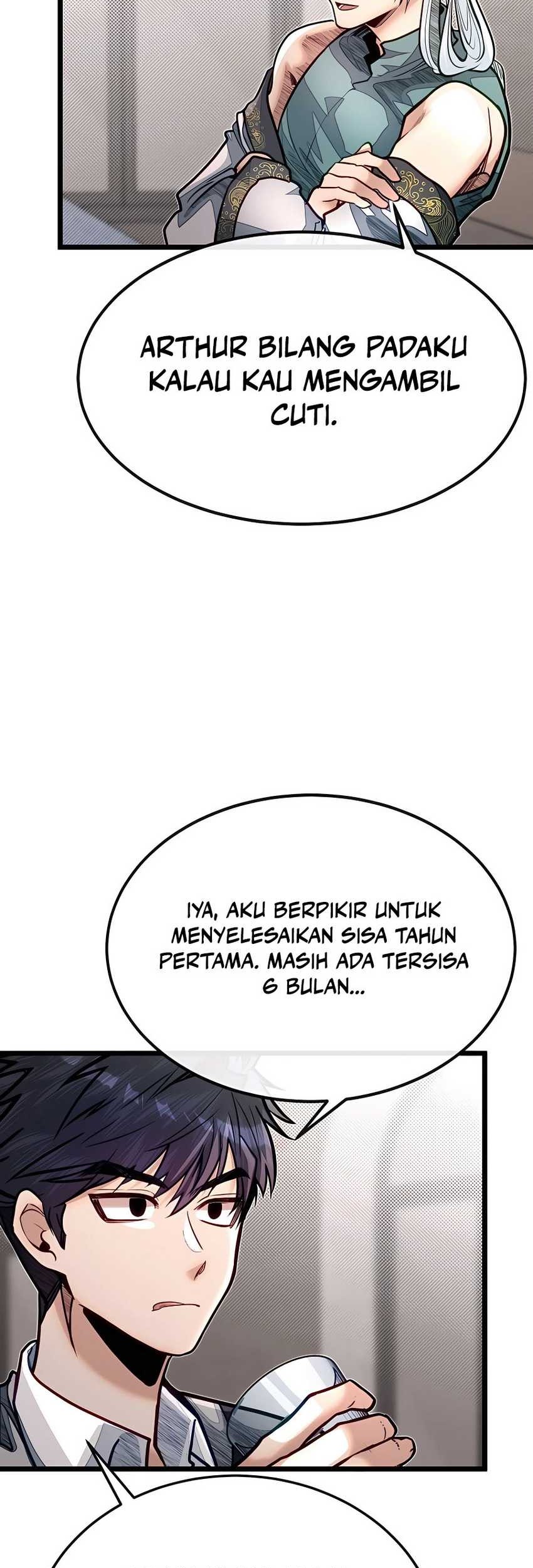 Halaman 804