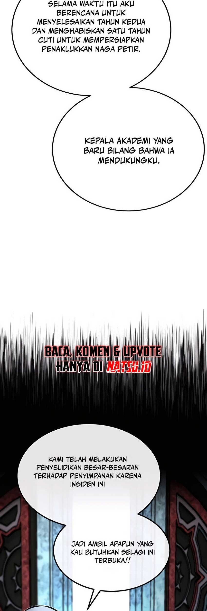 Halaman 805