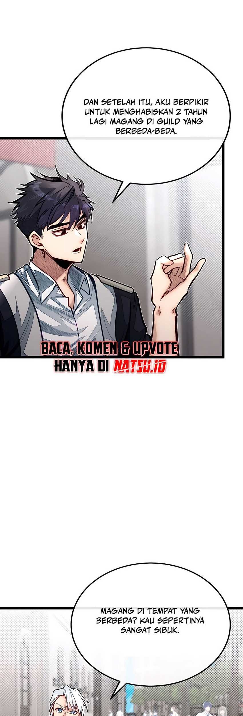 Halaman 807