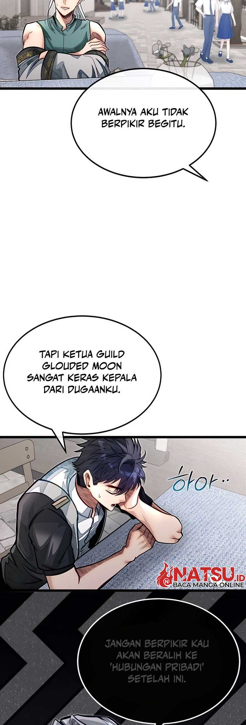 Halaman 808