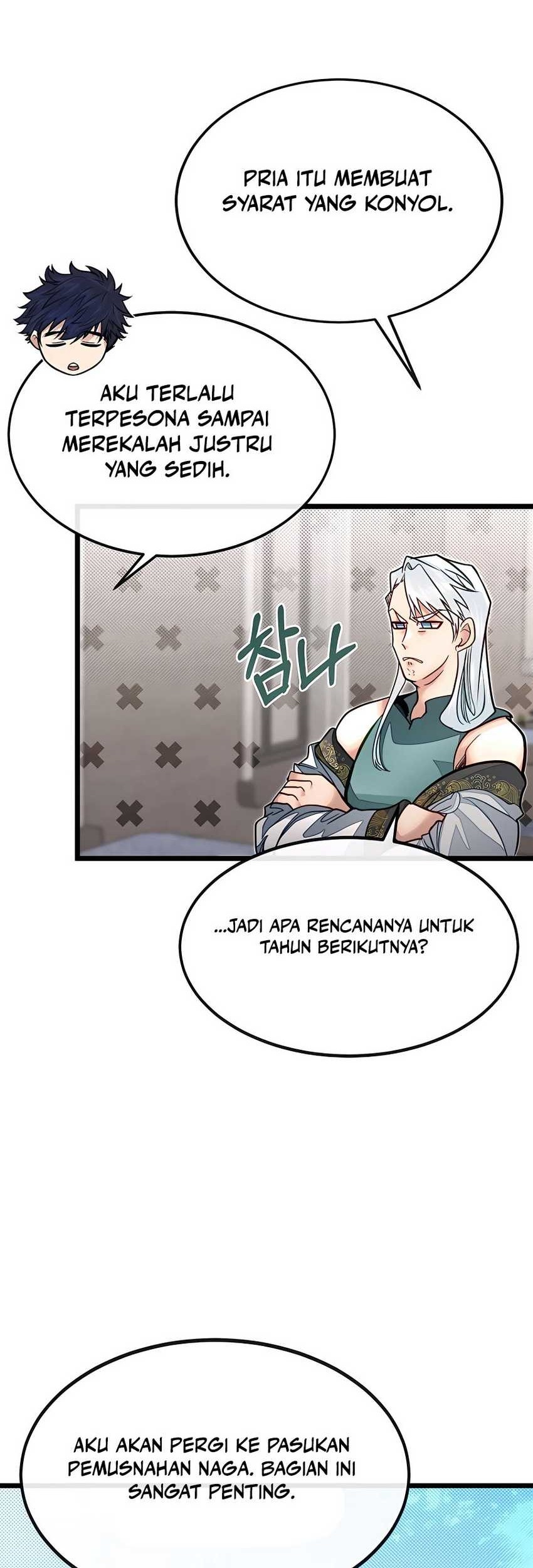 Halaman 810