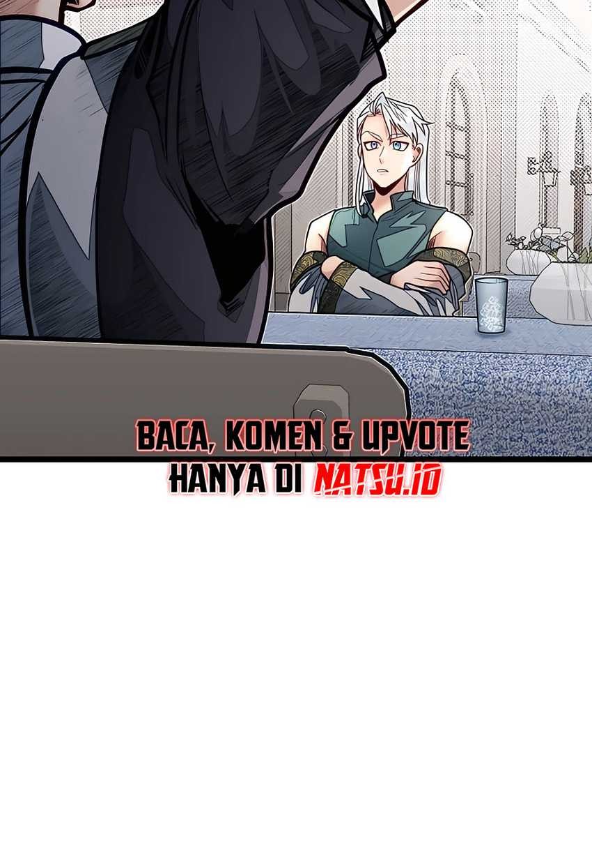 Halaman 816
