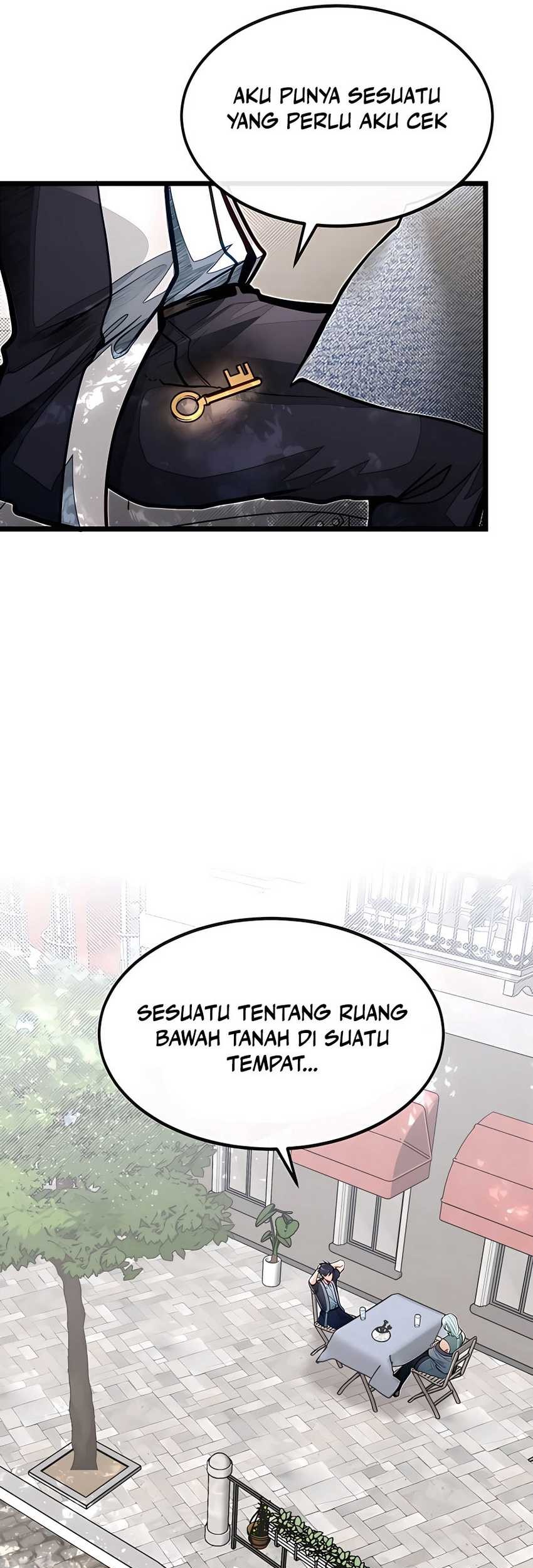 Halaman 817