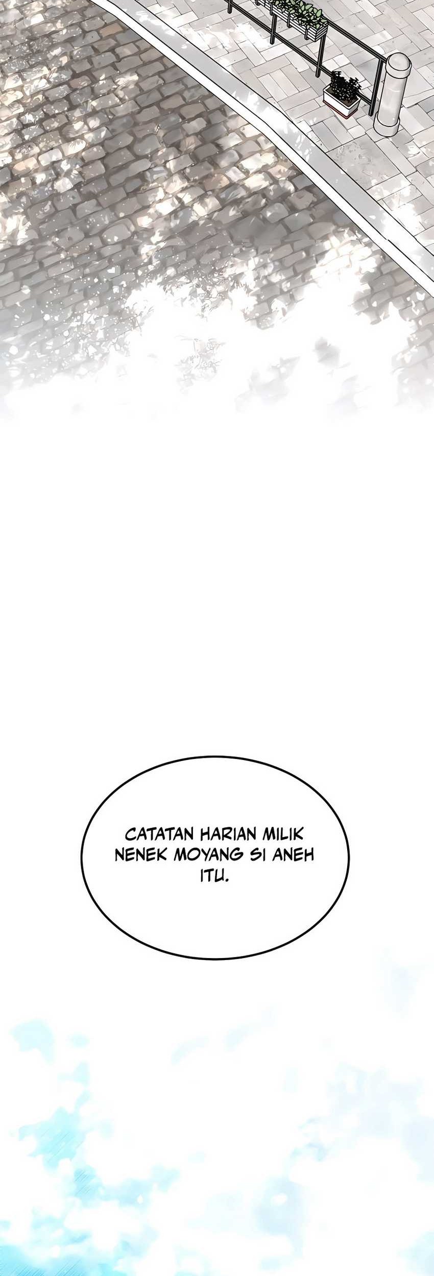 Halaman 818