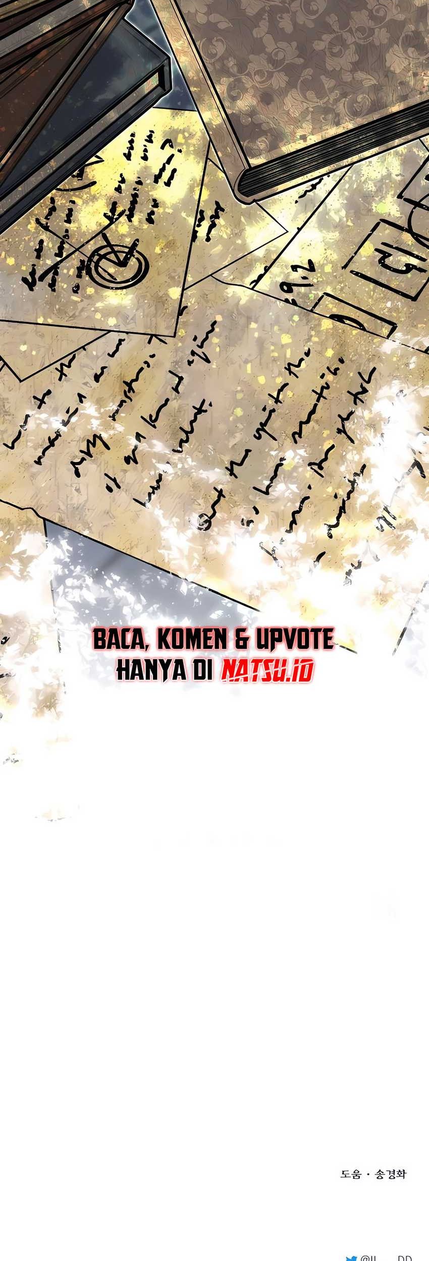 Halaman 824