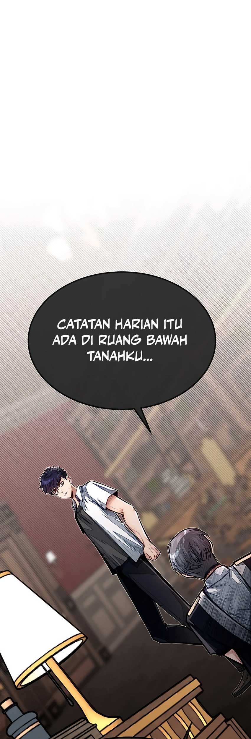 Halaman 765