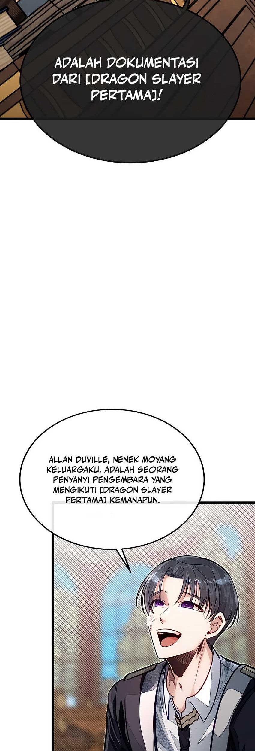 Halaman 766