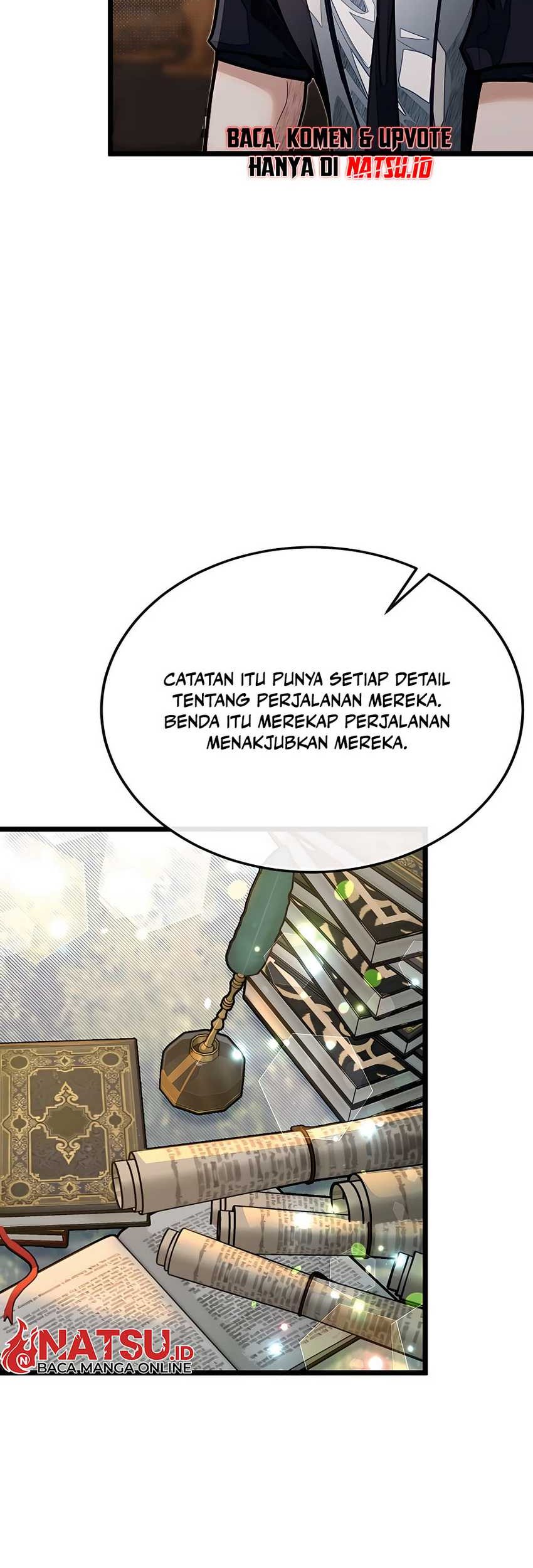 Halaman 767