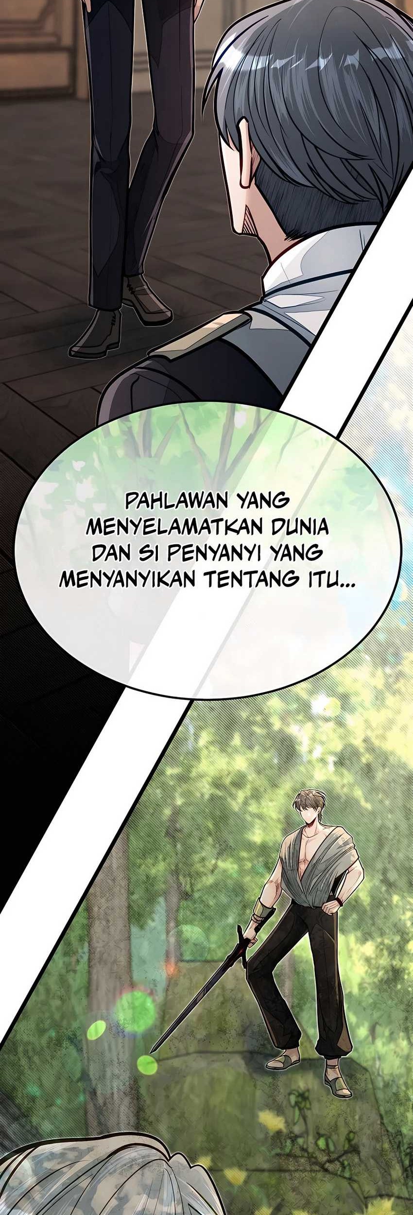 Halaman 770