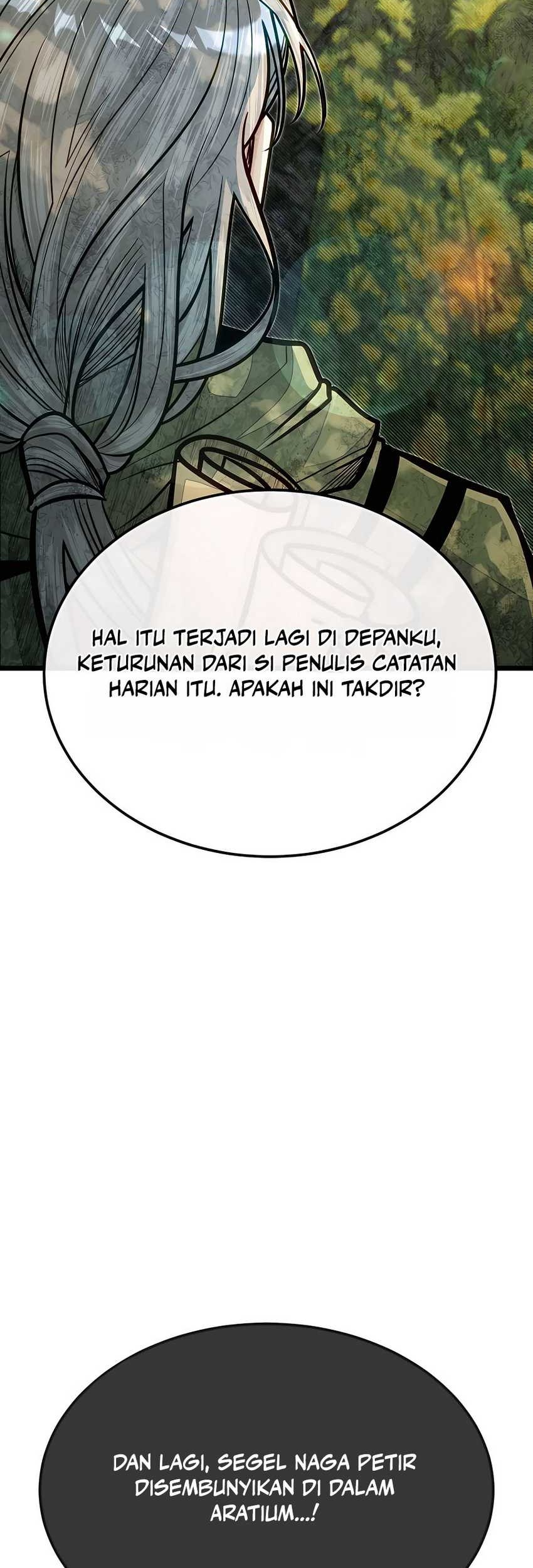 Halaman 771