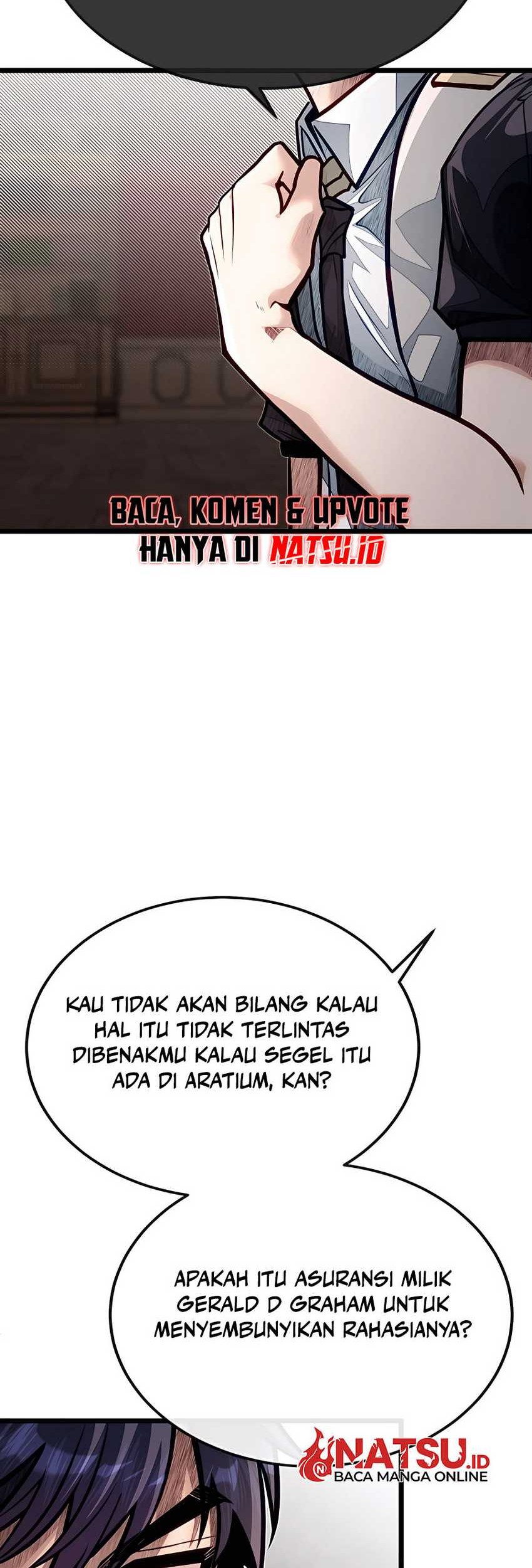 Halaman 772