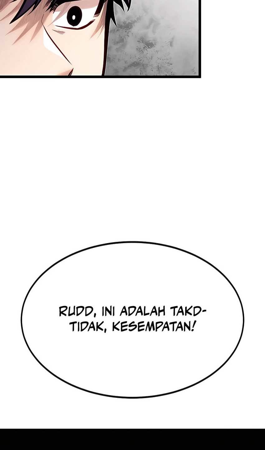 Halaman 773