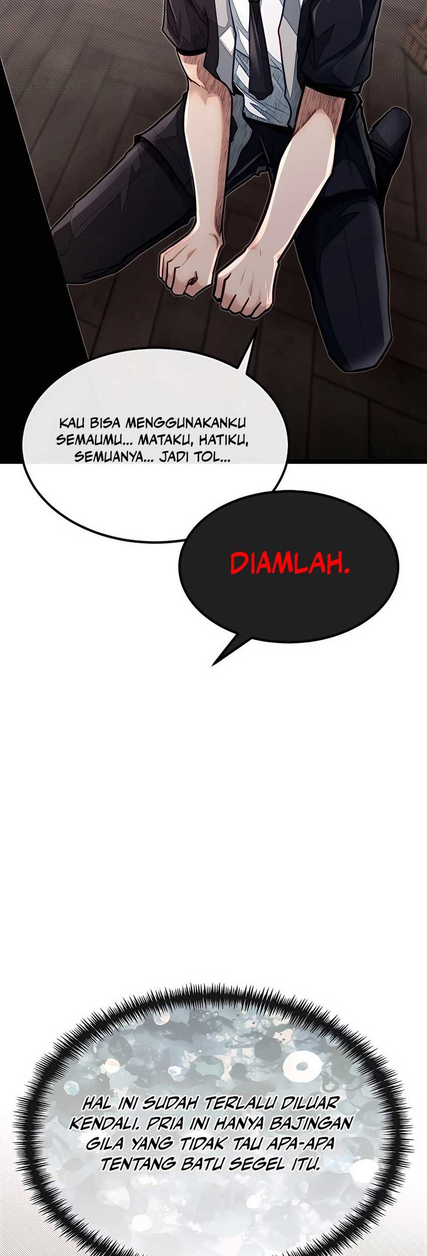 Halaman 775