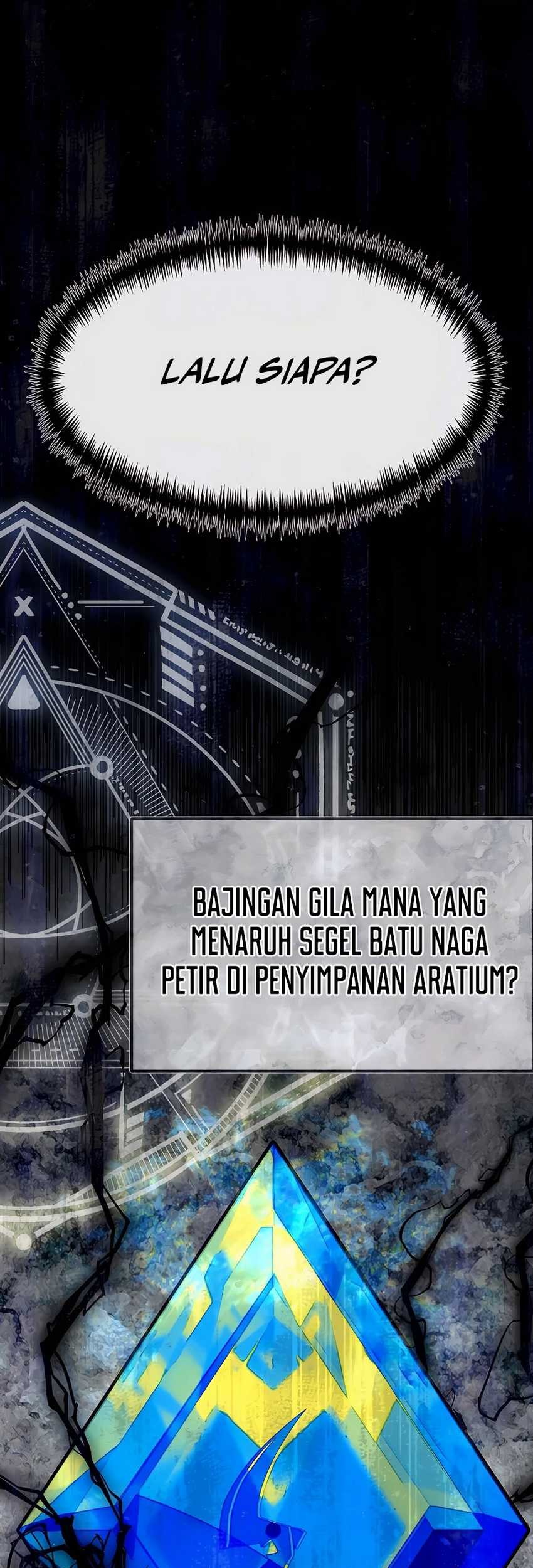 Halaman 777