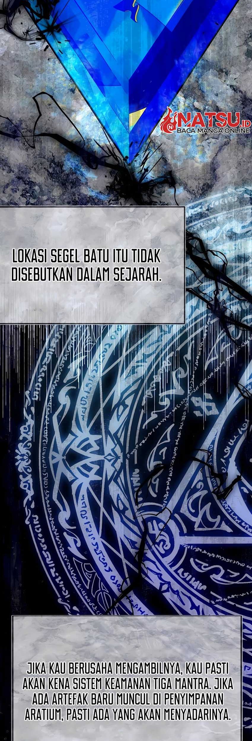 Halaman 778