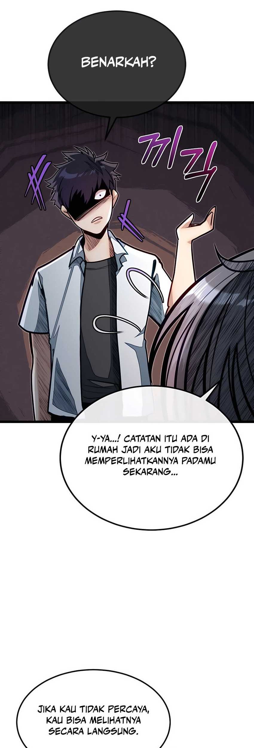 Halaman 783