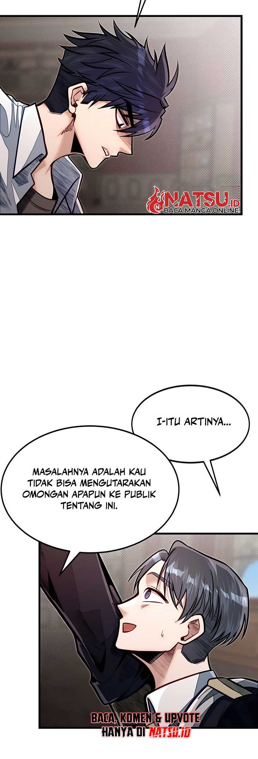 Halaman 789