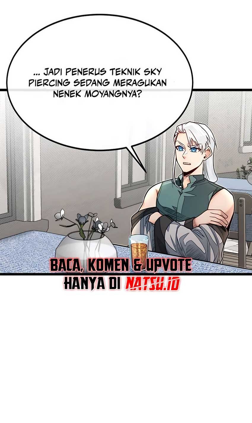 Halaman 796