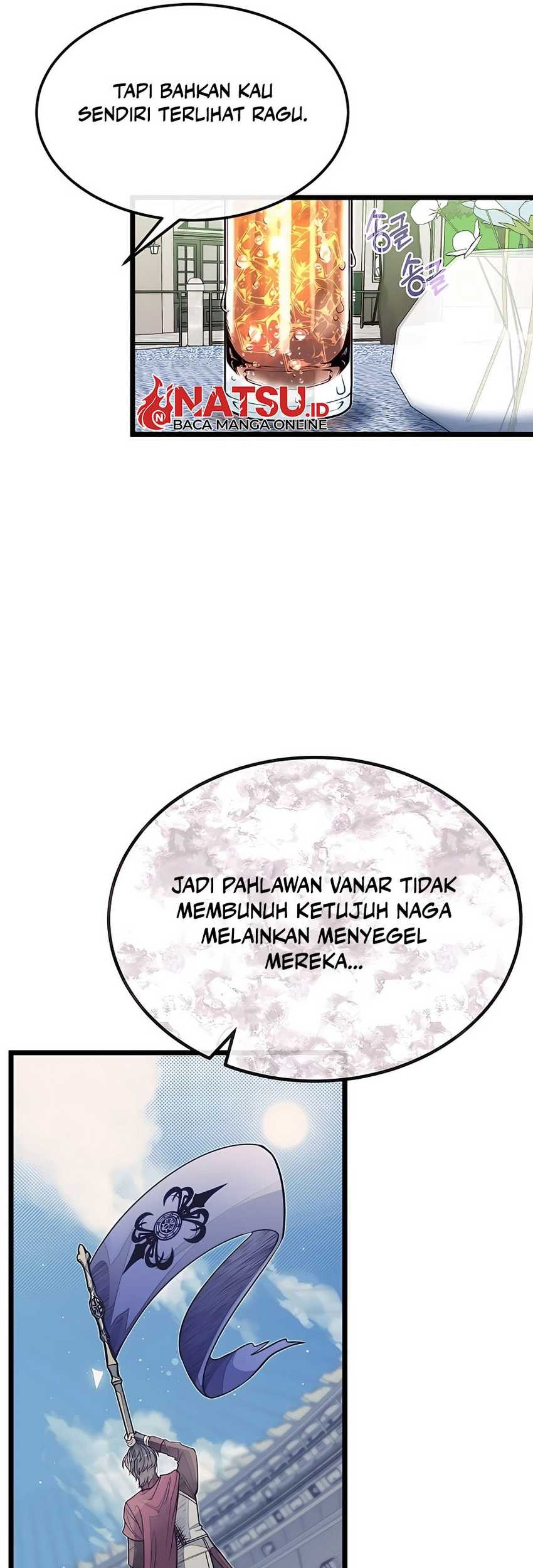 Halaman 797