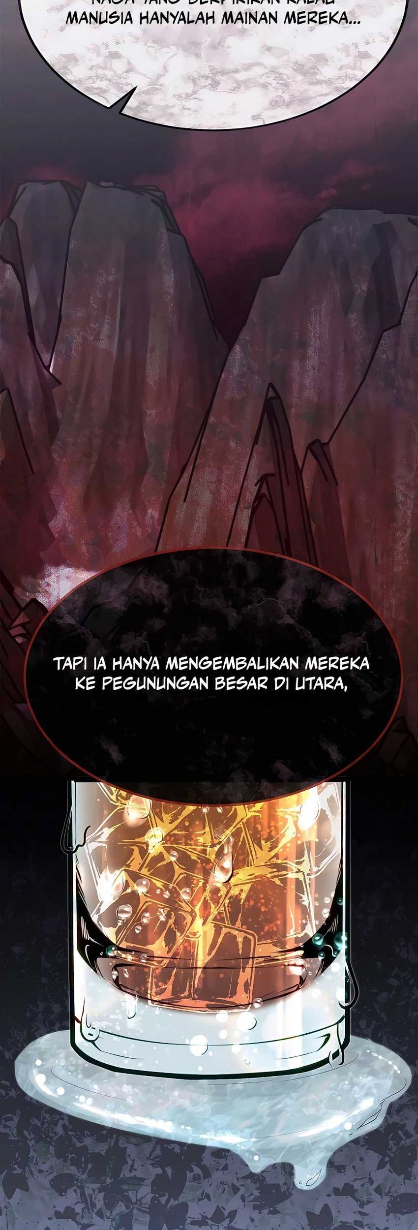 Halaman 799