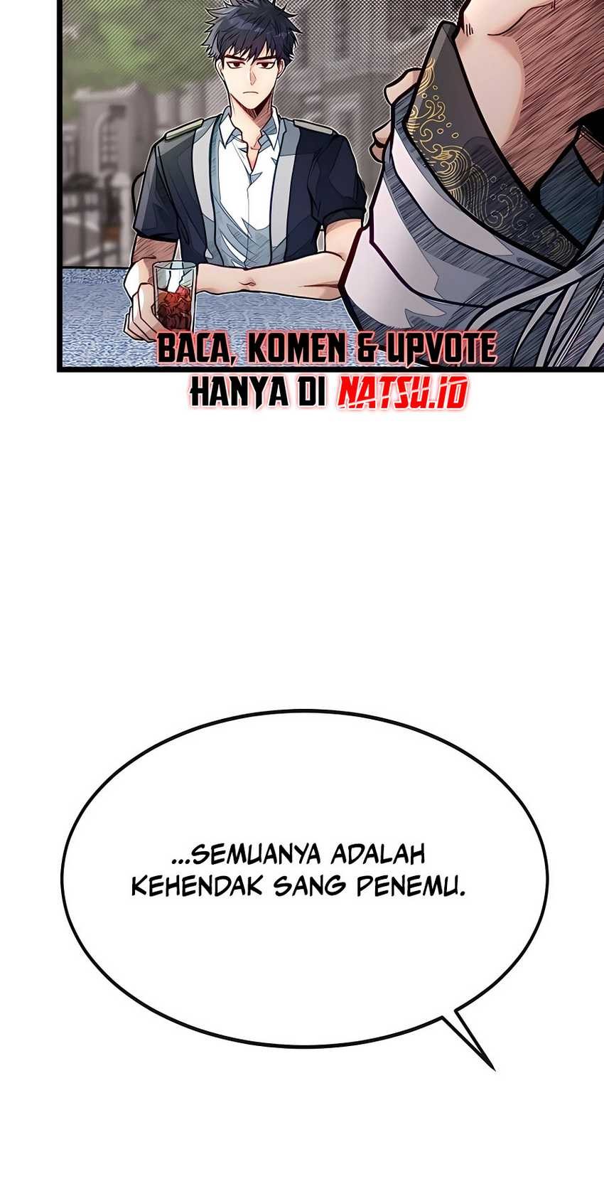 Halaman 801
