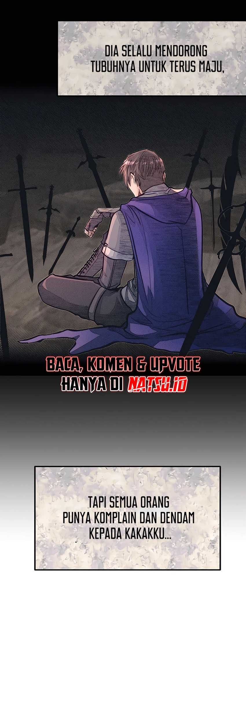 Halaman 108