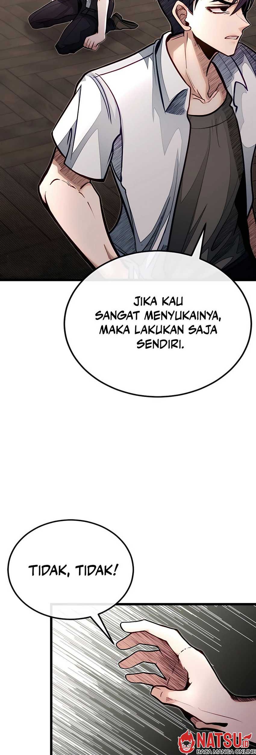 Halaman 110