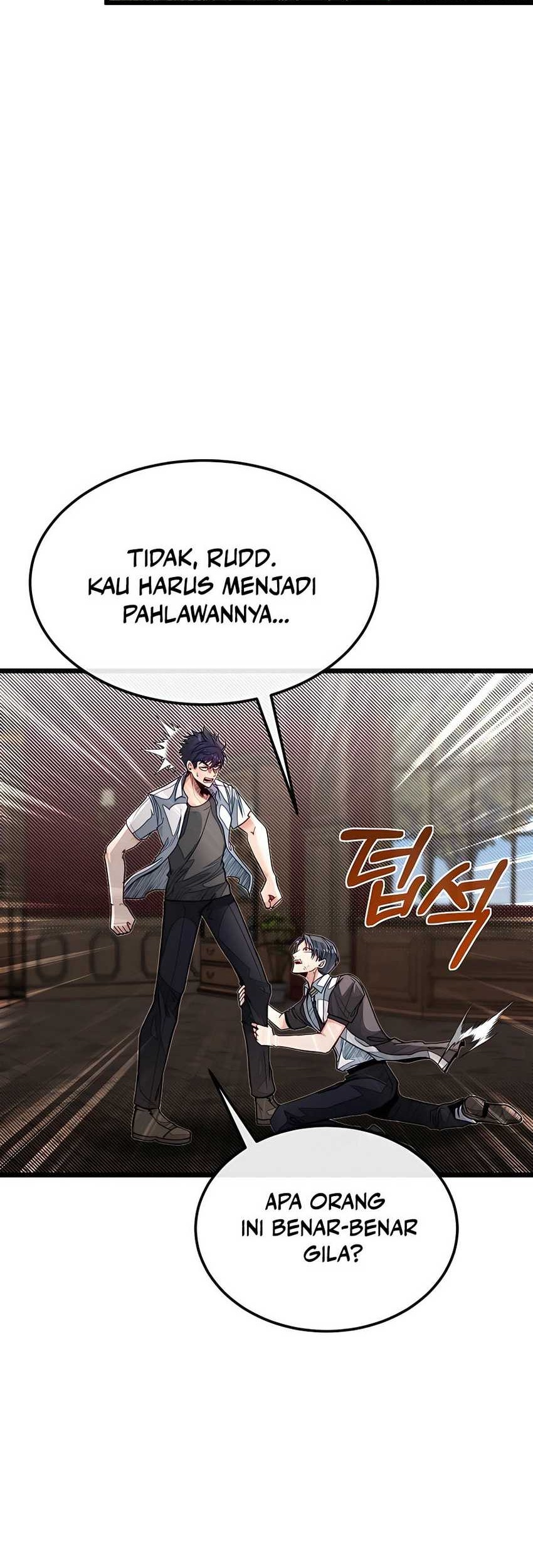 Halaman 111