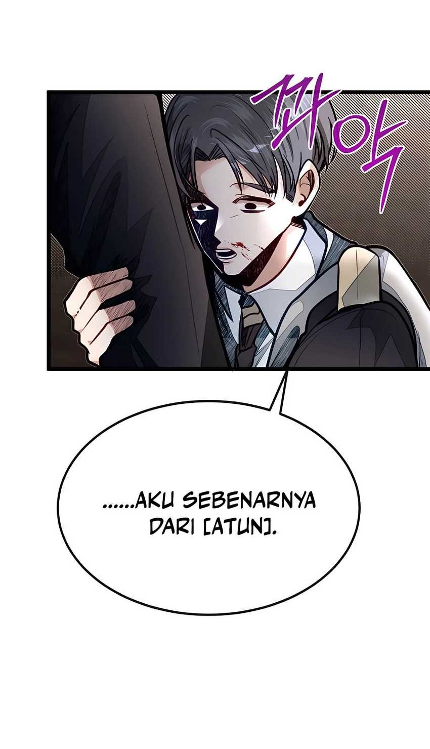 Halaman 112