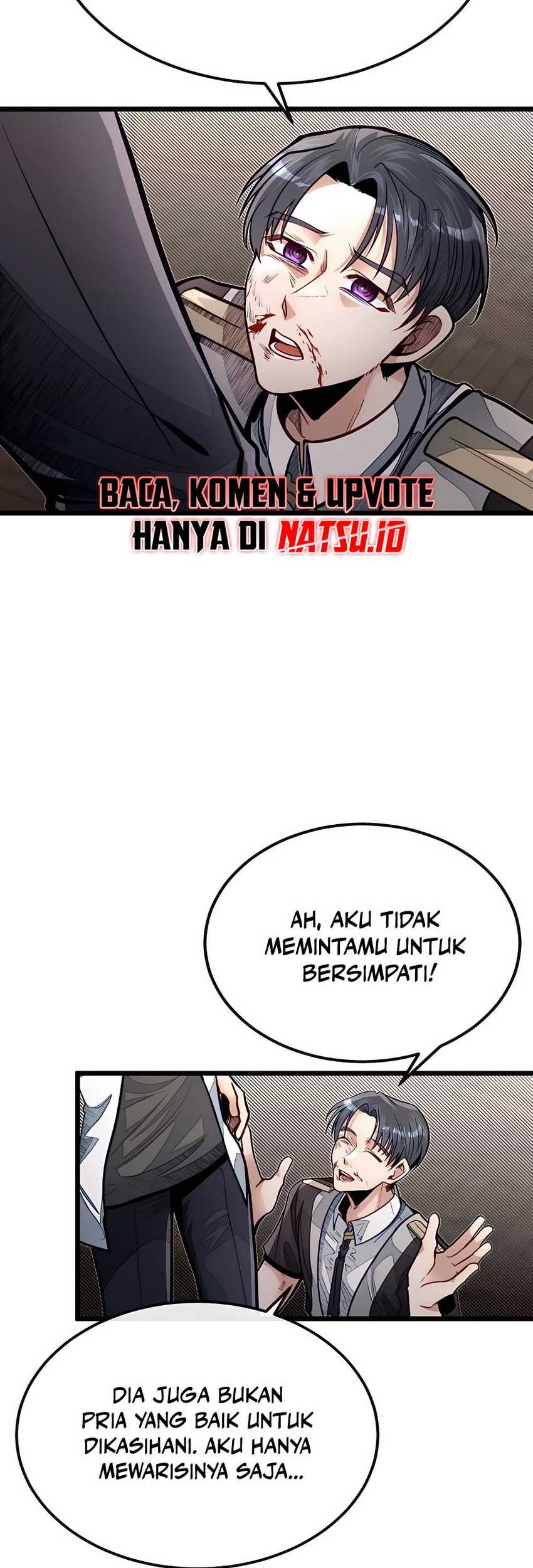 Halaman 116