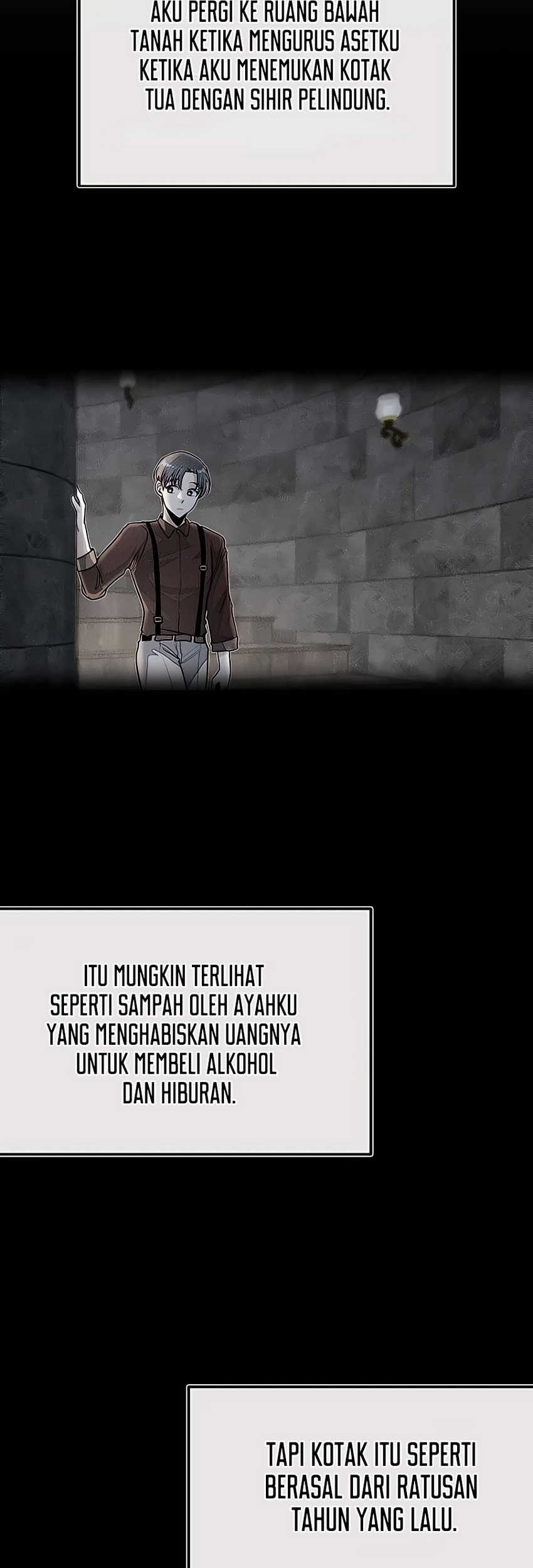 Halaman 119