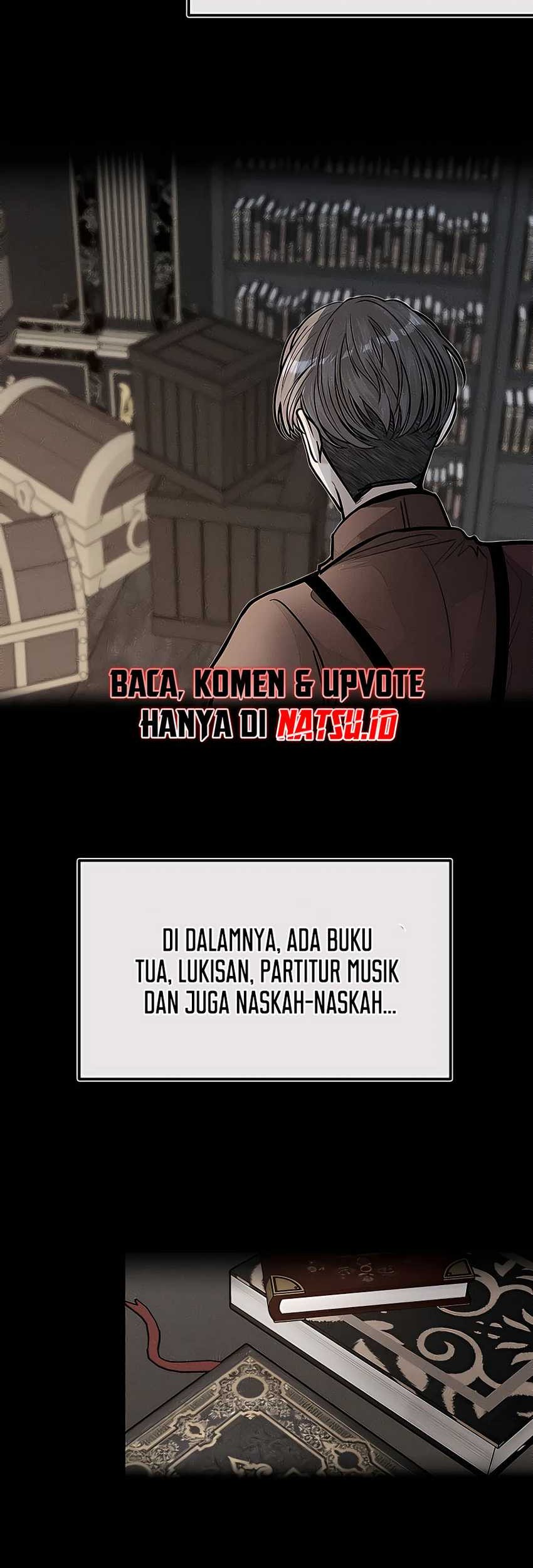 Halaman 120
