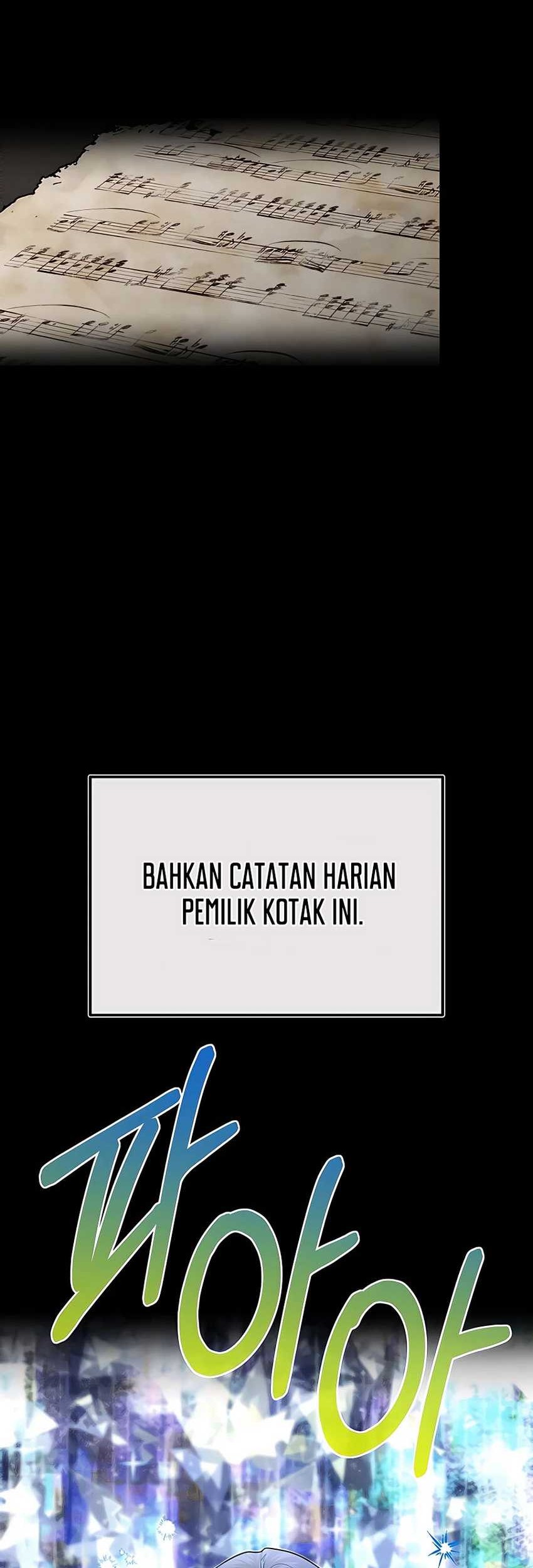 Halaman 121