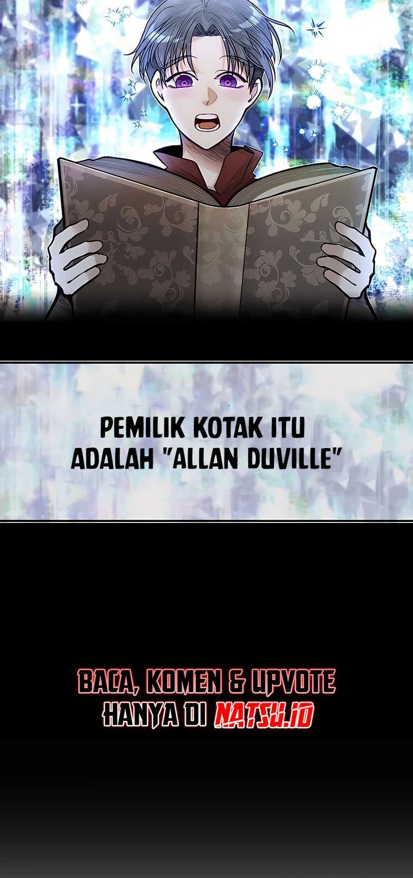 Halaman 122