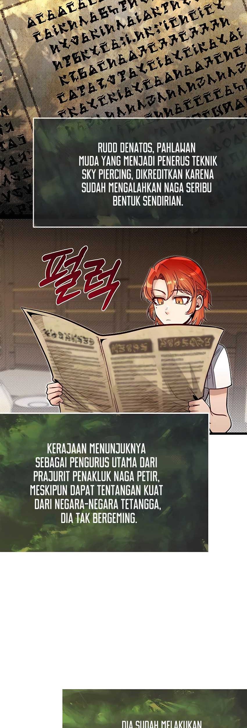 Halaman 70