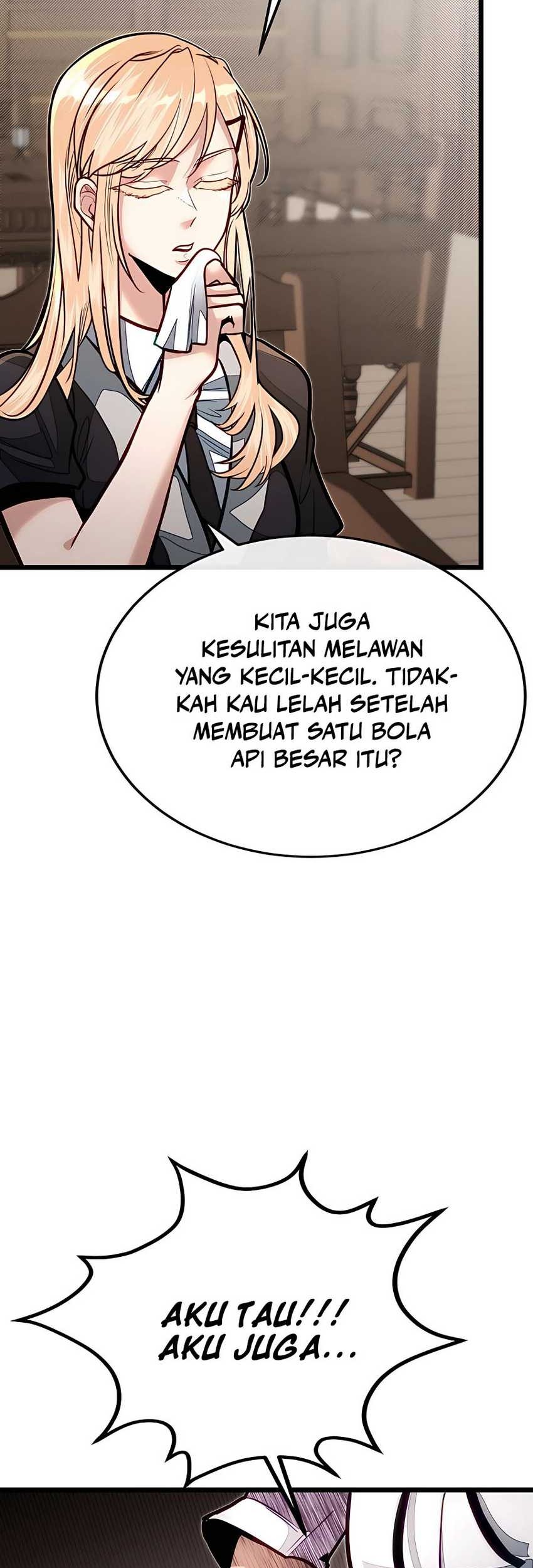 Halaman 76
