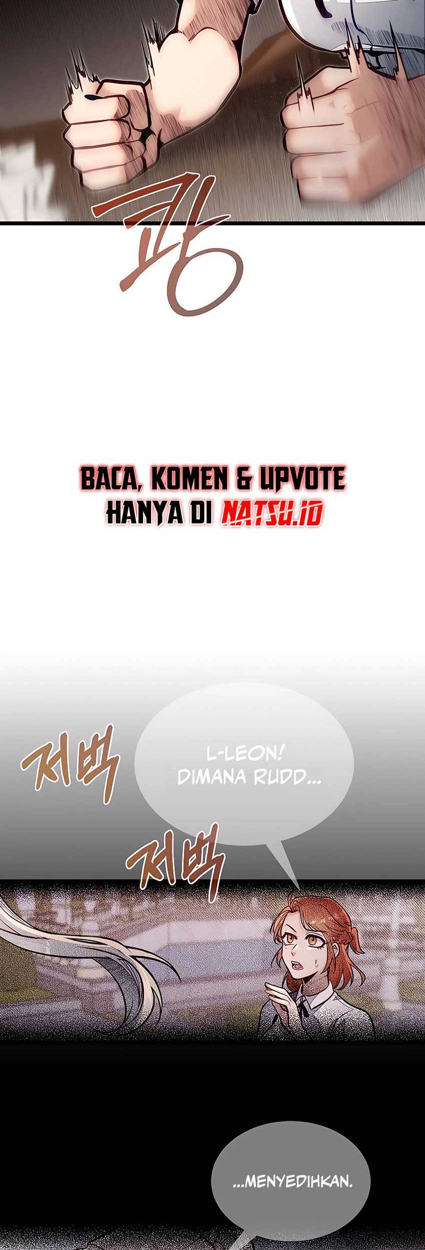 Halaman 77