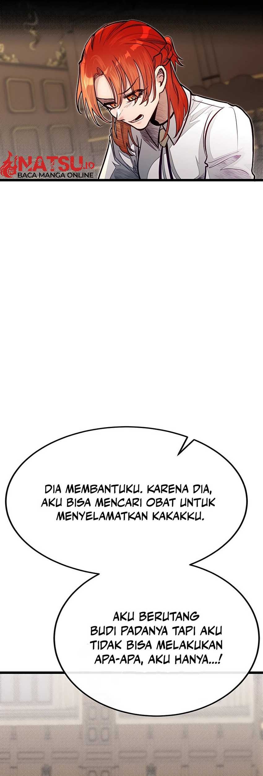 Halaman 79